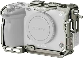 61D+sL6WexL._AC_UF350,